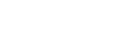 logoSnakeGame