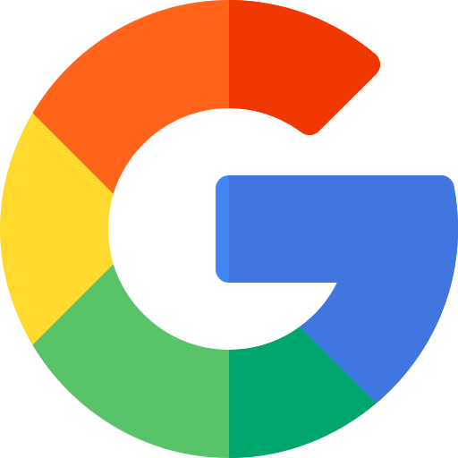 Google Icon